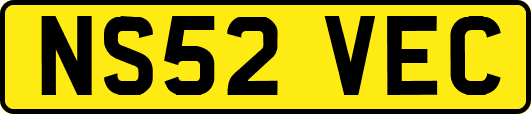 NS52VEC