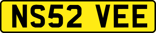 NS52VEE