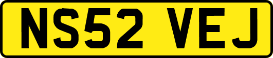 NS52VEJ