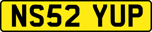 NS52YUP