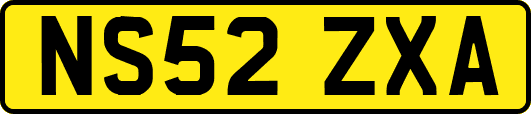 NS52ZXA