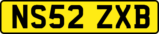 NS52ZXB