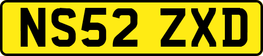 NS52ZXD