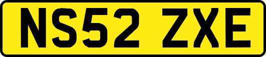 NS52ZXE