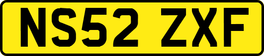 NS52ZXF