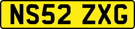 NS52ZXG