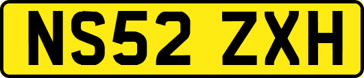 NS52ZXH