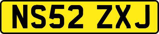 NS52ZXJ