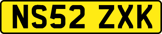 NS52ZXK