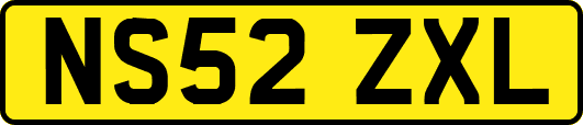 NS52ZXL