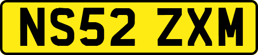 NS52ZXM