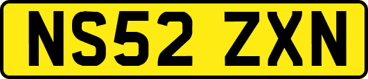 NS52ZXN