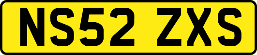 NS52ZXS