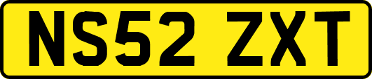 NS52ZXT