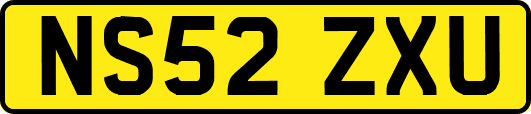 NS52ZXU