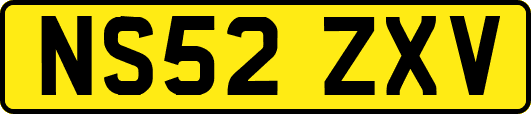 NS52ZXV