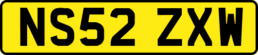 NS52ZXW