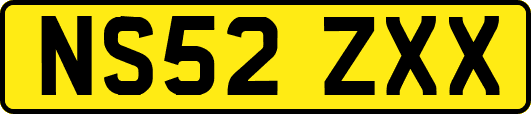 NS52ZXX