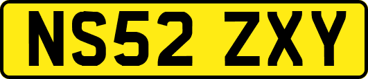 NS52ZXY