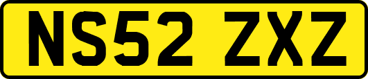 NS52ZXZ