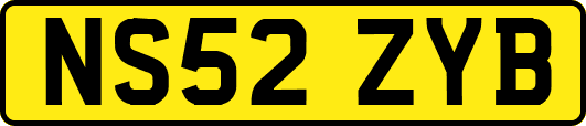 NS52ZYB
