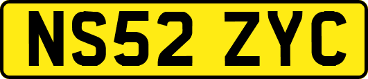NS52ZYC
