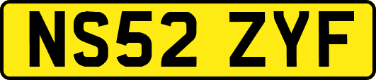 NS52ZYF