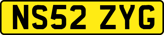 NS52ZYG