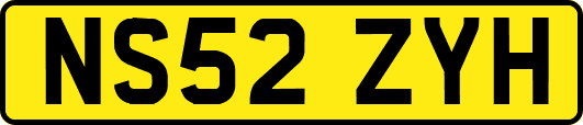 NS52ZYH