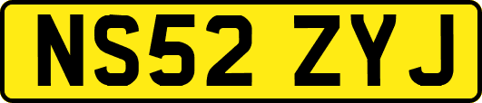 NS52ZYJ
