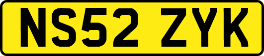 NS52ZYK