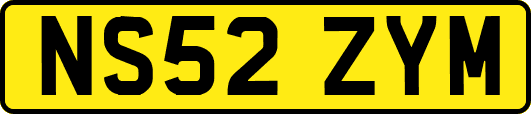 NS52ZYM