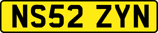NS52ZYN
