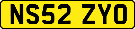 NS52ZYO