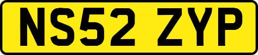 NS52ZYP