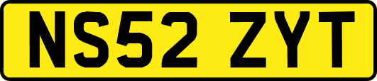 NS52ZYT