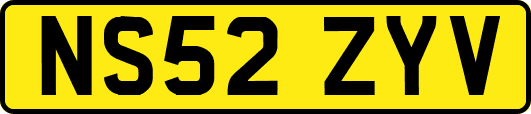 NS52ZYV