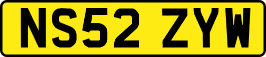 NS52ZYW