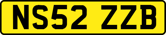 NS52ZZB