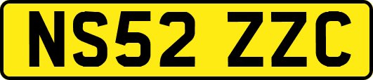 NS52ZZC