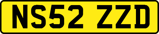 NS52ZZD