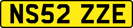 NS52ZZE