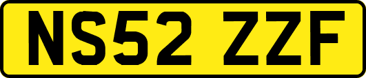 NS52ZZF