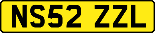 NS52ZZL