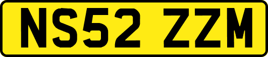 NS52ZZM