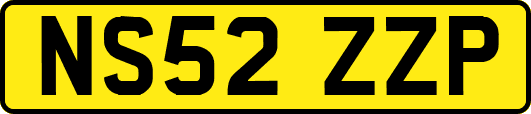 NS52ZZP