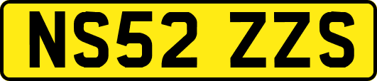 NS52ZZS