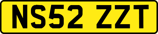NS52ZZT