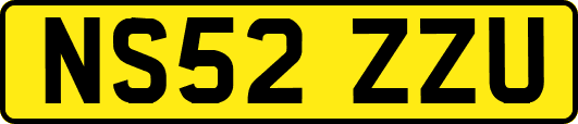 NS52ZZU