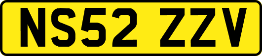 NS52ZZV